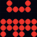 3.1.219.133