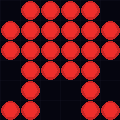 3.1.219.140