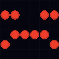 3.1.219.141