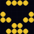 3.1.219.142