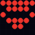 3.1.219.145