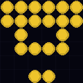 3.1.219.148