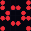 3.1.219.150