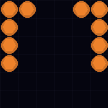 3.1.219.153
