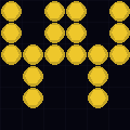 3.1.219.155