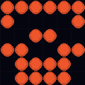 3.1.219.157