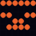 3.1.219.158