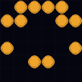 3.1.219.159