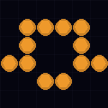 3.1.219.166
