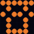 3.1.219.173