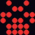 3.1.219.174