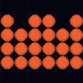 3.1.219.18