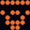3.1.219.182