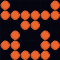 3.1.219.183