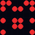 3.1.219.192