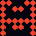 3.1.219.196