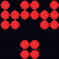 3.1.219.2