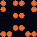 3.1.219.20