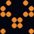 3.1.219.200
