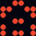 3.1.219.202