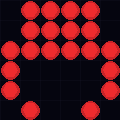 3.1.219.205