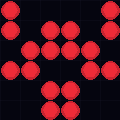 3.1.219.209