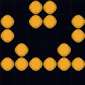 3.1.219.211