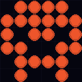 3.1.219.22