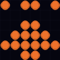 3.1.219.221