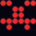 3.1.219.227