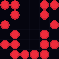 3.1.219.23
