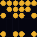 3.1.219.231