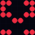 3.1.219.232