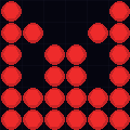 3.1.219.233