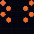 3.1.219.237