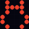 3.1.219.239