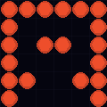 3.1.219.24