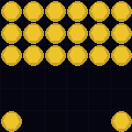 3.1.219.240