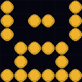 3.1.219.241