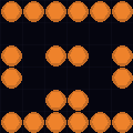 3.1.219.243