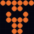 3.1.219.245