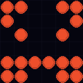 3.1.219.246