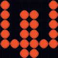 3.1.219.248