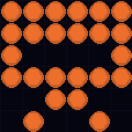 3.1.219.249
