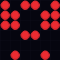 3.1.219.25