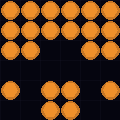 3.1.219.253