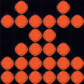 3.1.219.255