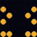 3.1.219.26