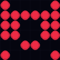 3.1.219.30