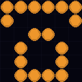 3.1.219.31
